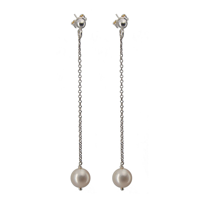 Trimi Gioielli Orecchino Londra