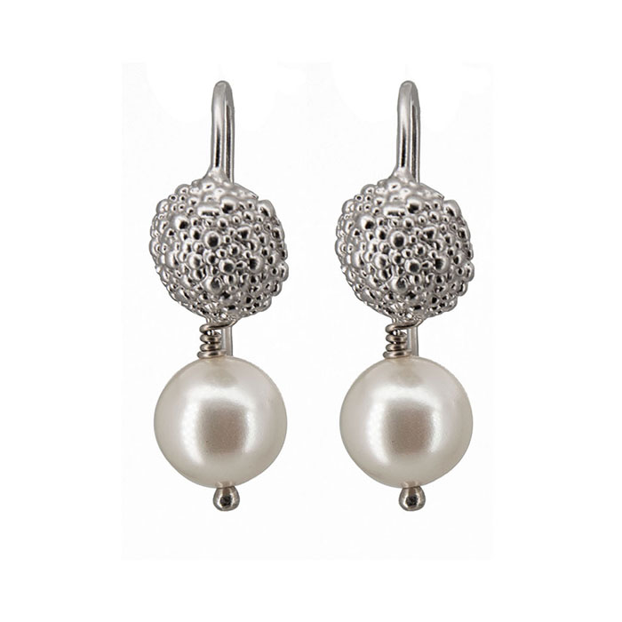 Trimi Gioielli Orecchino Paola