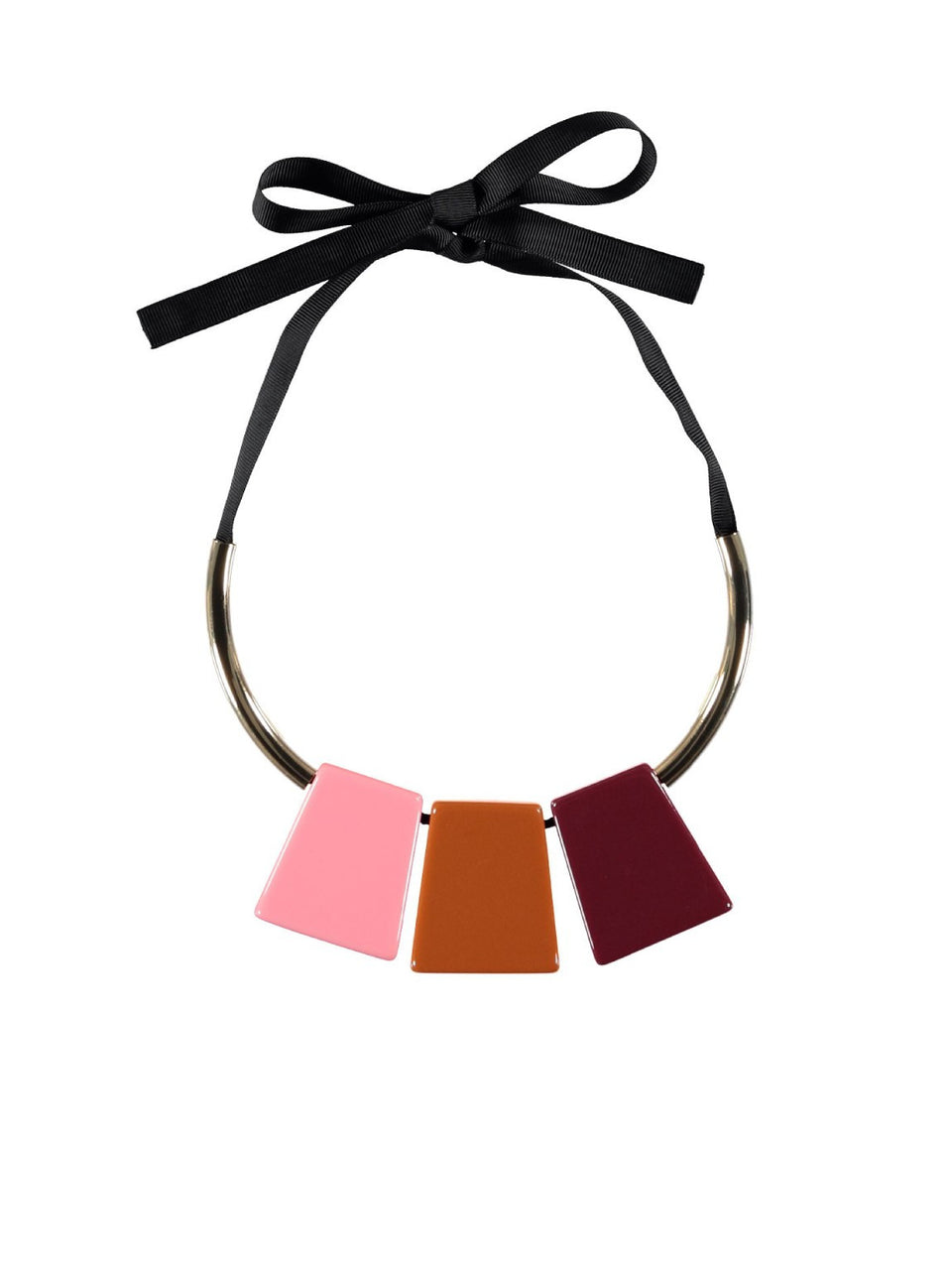 ESSENTIEL ANTWERP ESSENTIEL - MINNA - Collana FANTASIA