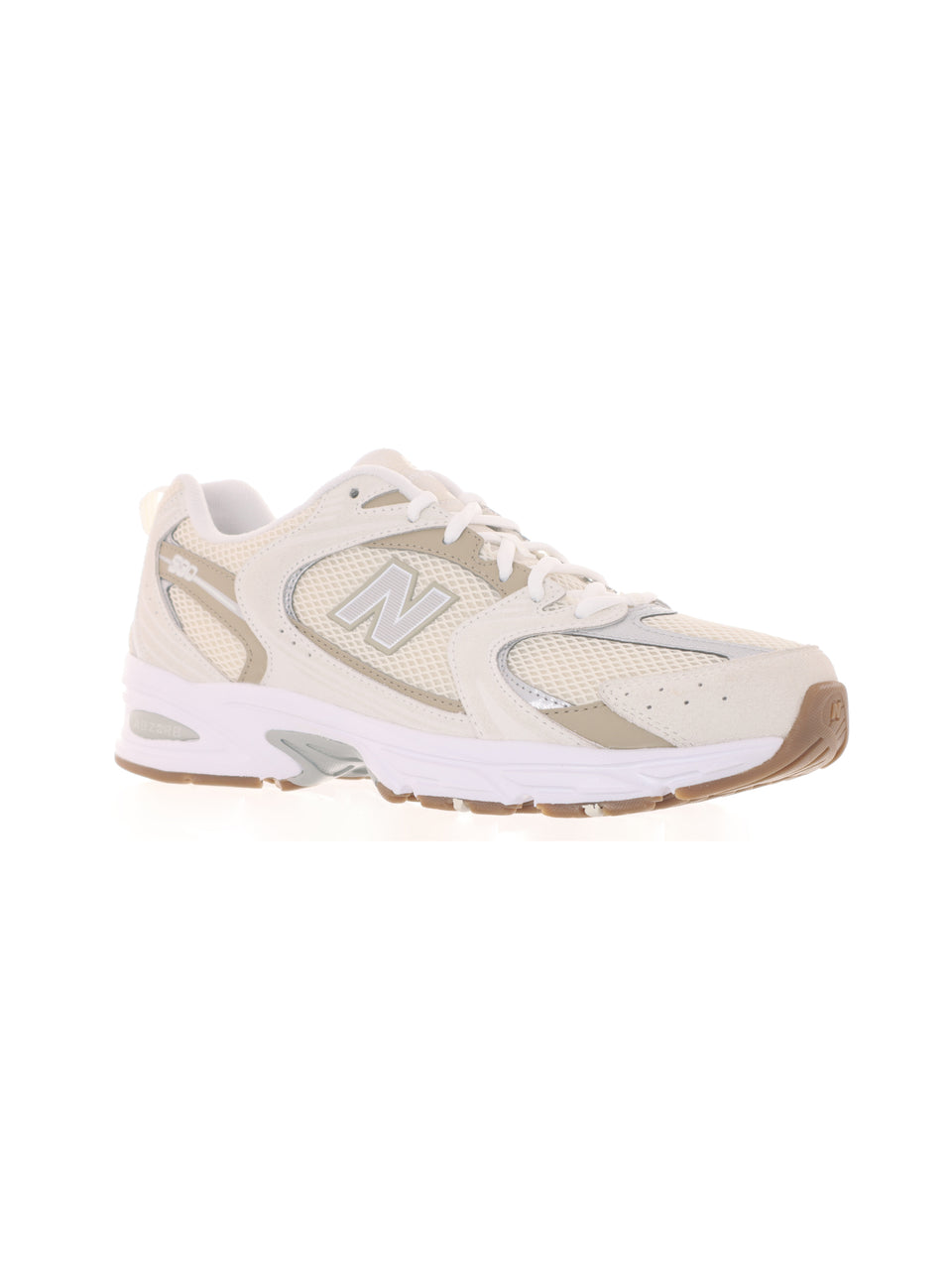 NEW BALANCE Sneakers 530 Da Uomo Lifestyle Lino