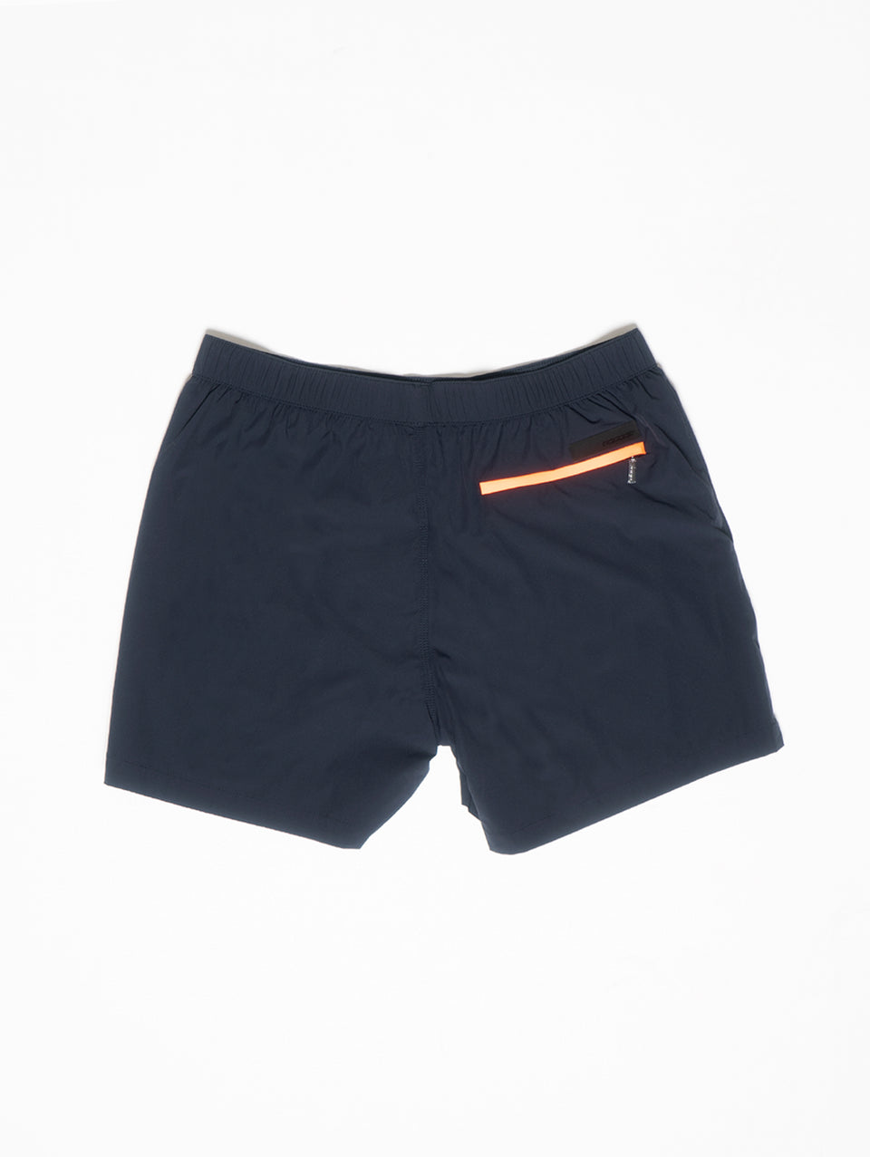 RRD Costume Boxer Da Mare Blu