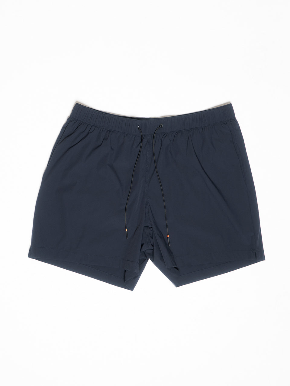 RRD Costume Boxer da Mare Blu
