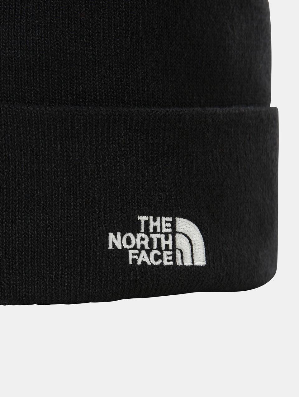THE NORTH FACE Berretto Norm Beanie Con Logo