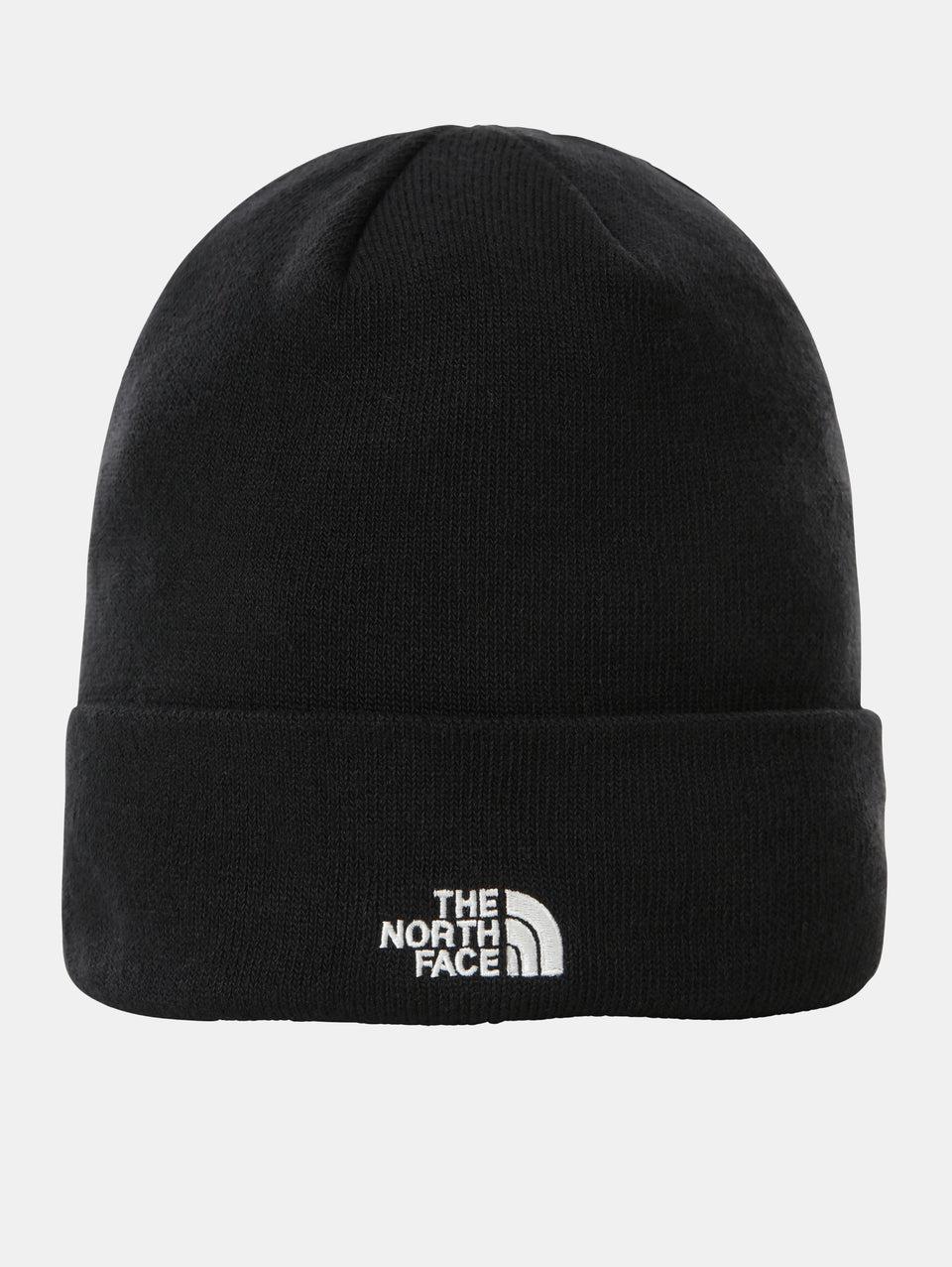 THE NORTH FACE Berretto Norm Beanie con Logo