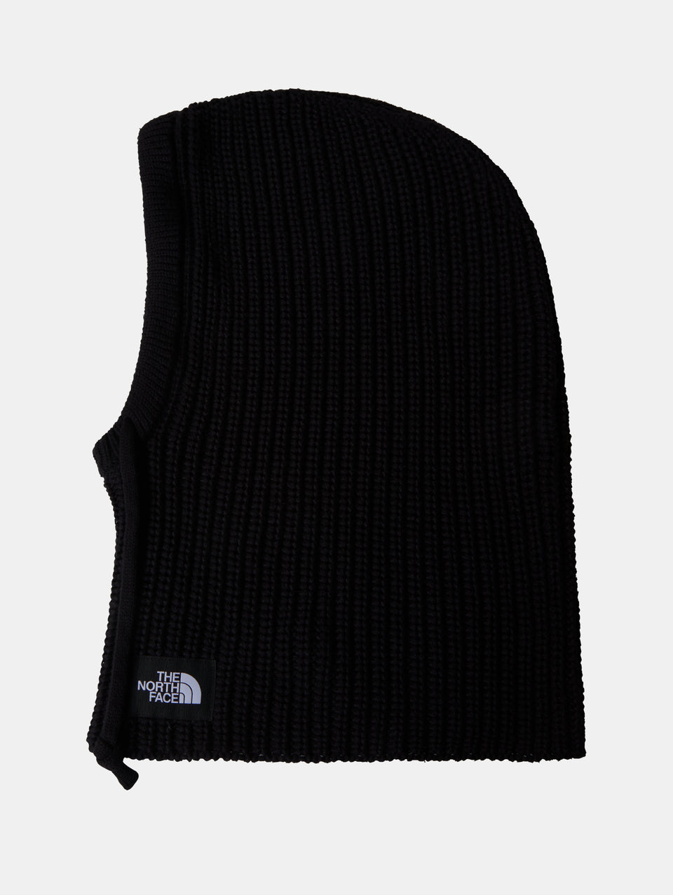 THE NORTH FACE Cappuccio A Coste Nero