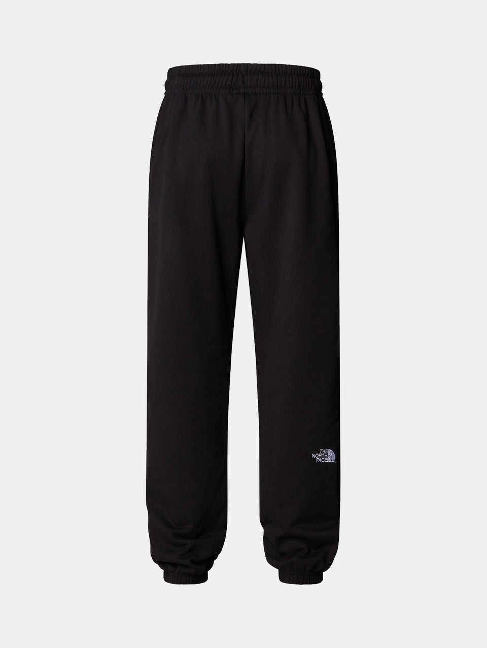 THE NORTH FACE Pantaloni Joggers Essential Nero