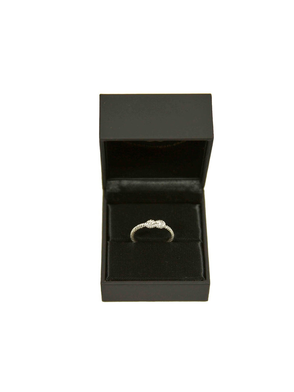 ZOE u0026 Morgan Zoe & Morgan - Forget Me ARGENTO