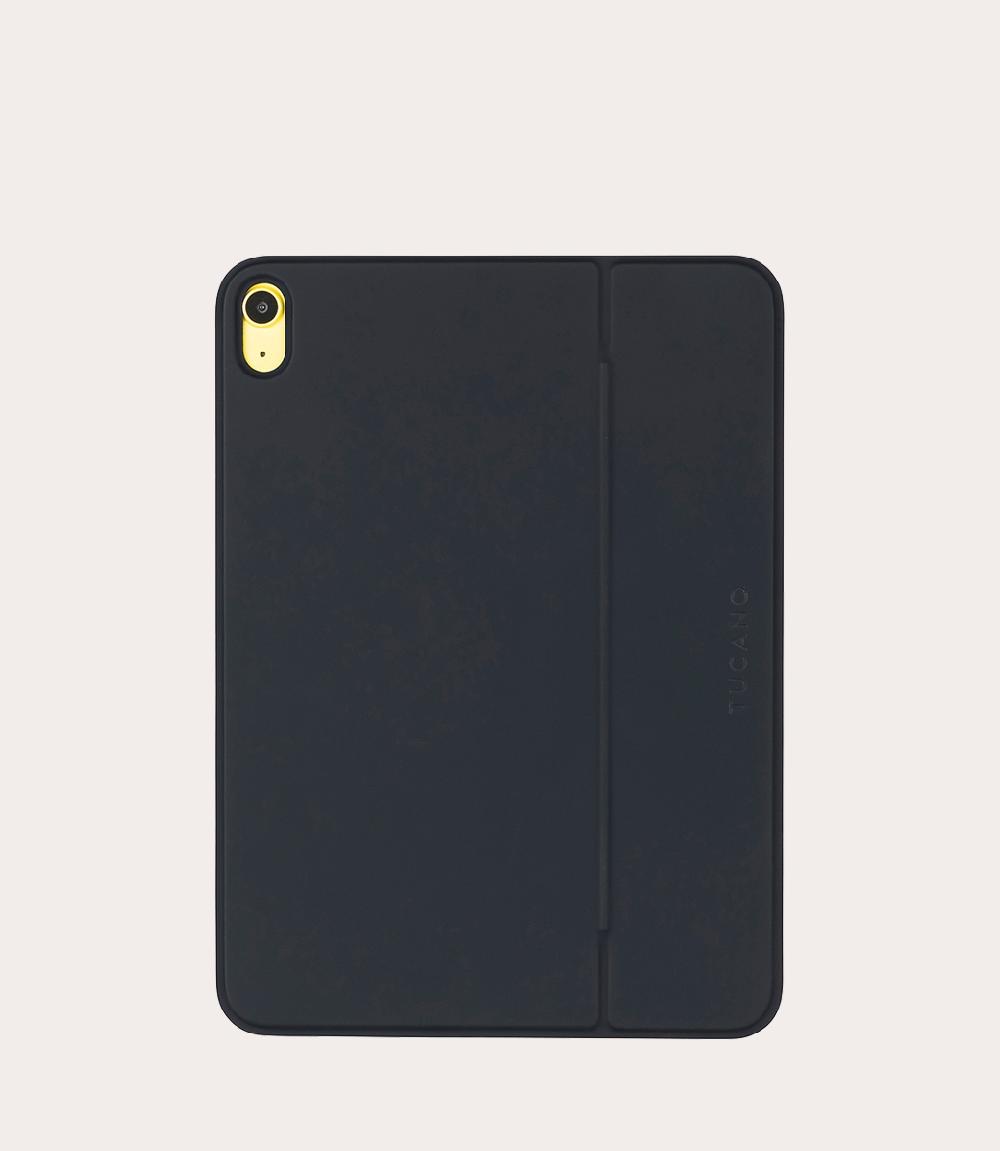 Tucano Back Cover Magnetica Per IPad 10ª Generazione