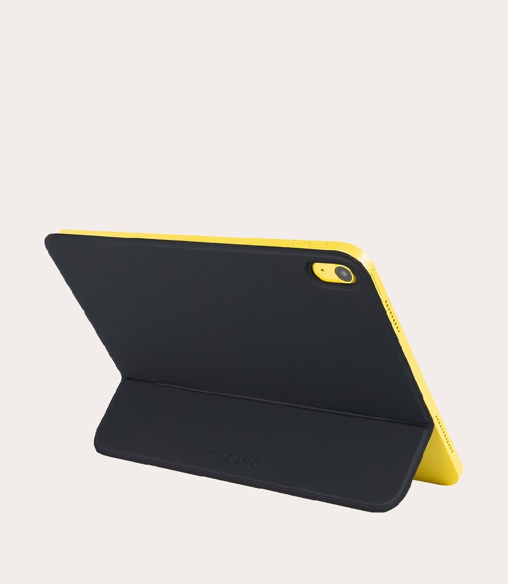 Tucano Back Cover Magnetica Per IPad 10ª Generazione