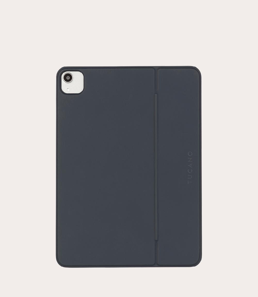 Tucano Back Cover Magnetica Per IPad Air 11 M2 2024