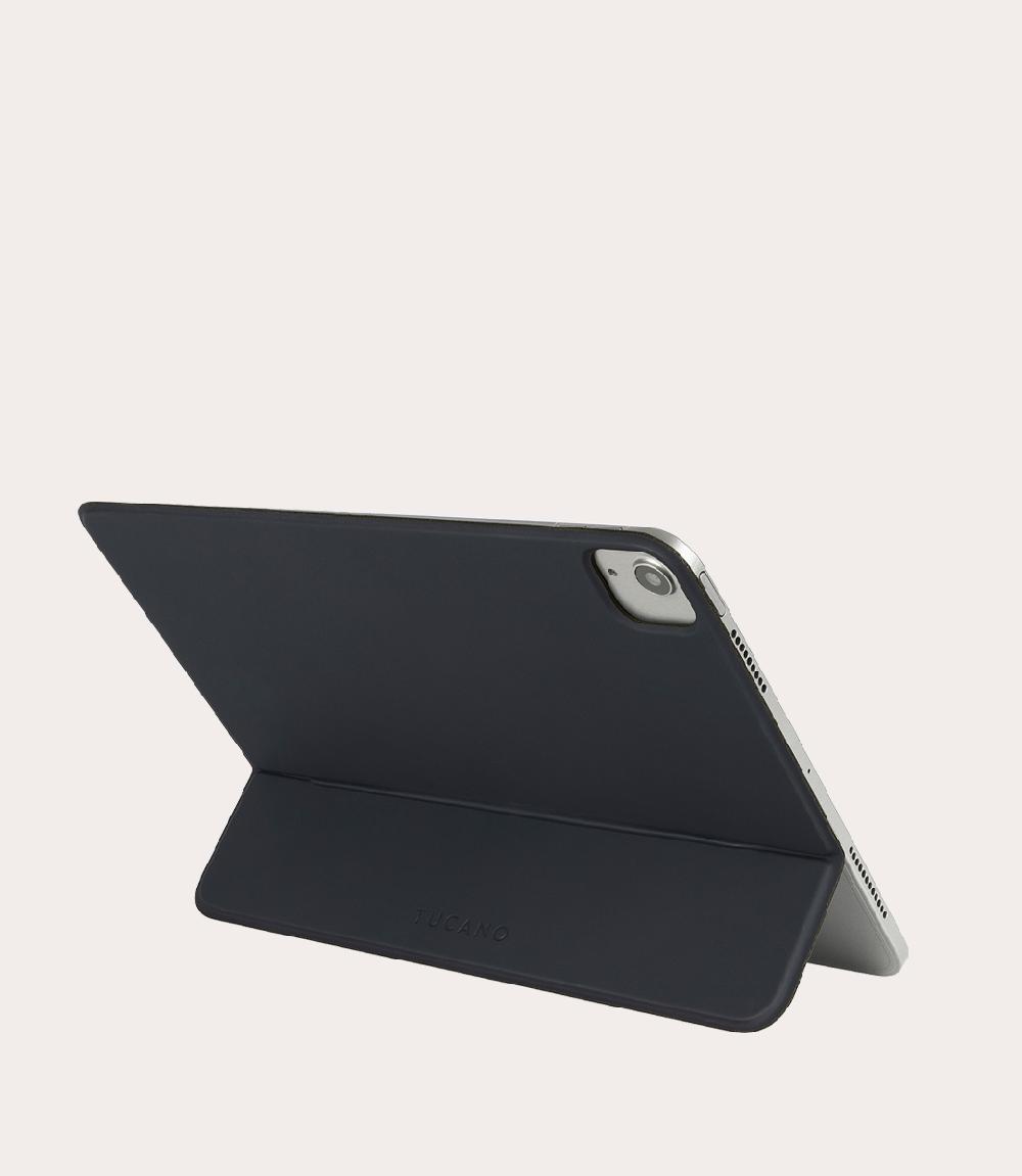 Tucano Back Cover Magnetica Per IPad Air 11 M2 2024