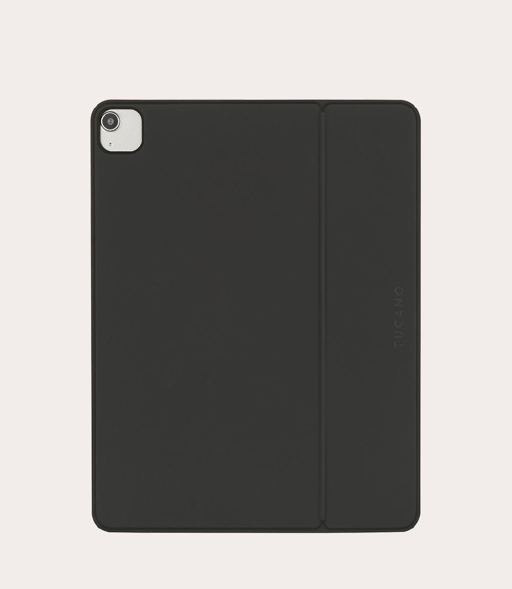 Tucano Back Cover Magnetica Per IPad Air 13 M2 2024