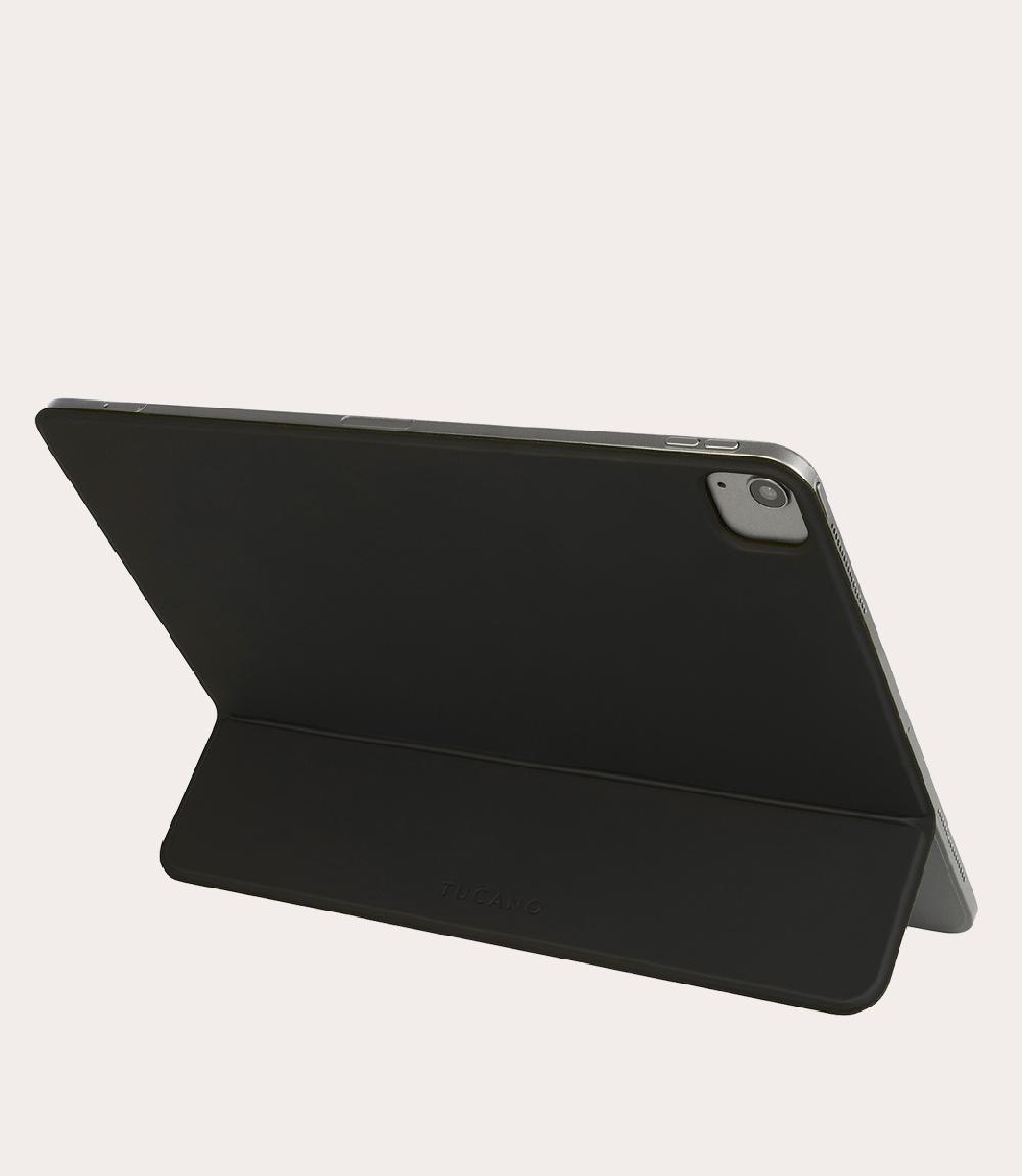 Tucano Back Cover Magnetica Per IPad Air 13 M2 2024