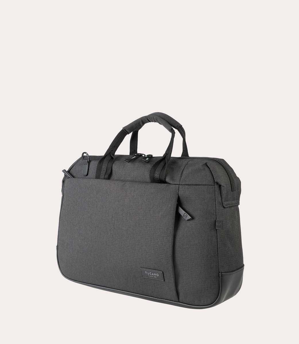 Tucano Borsa Per Laptop Fino A 15.6" E MacBook Pro 16"