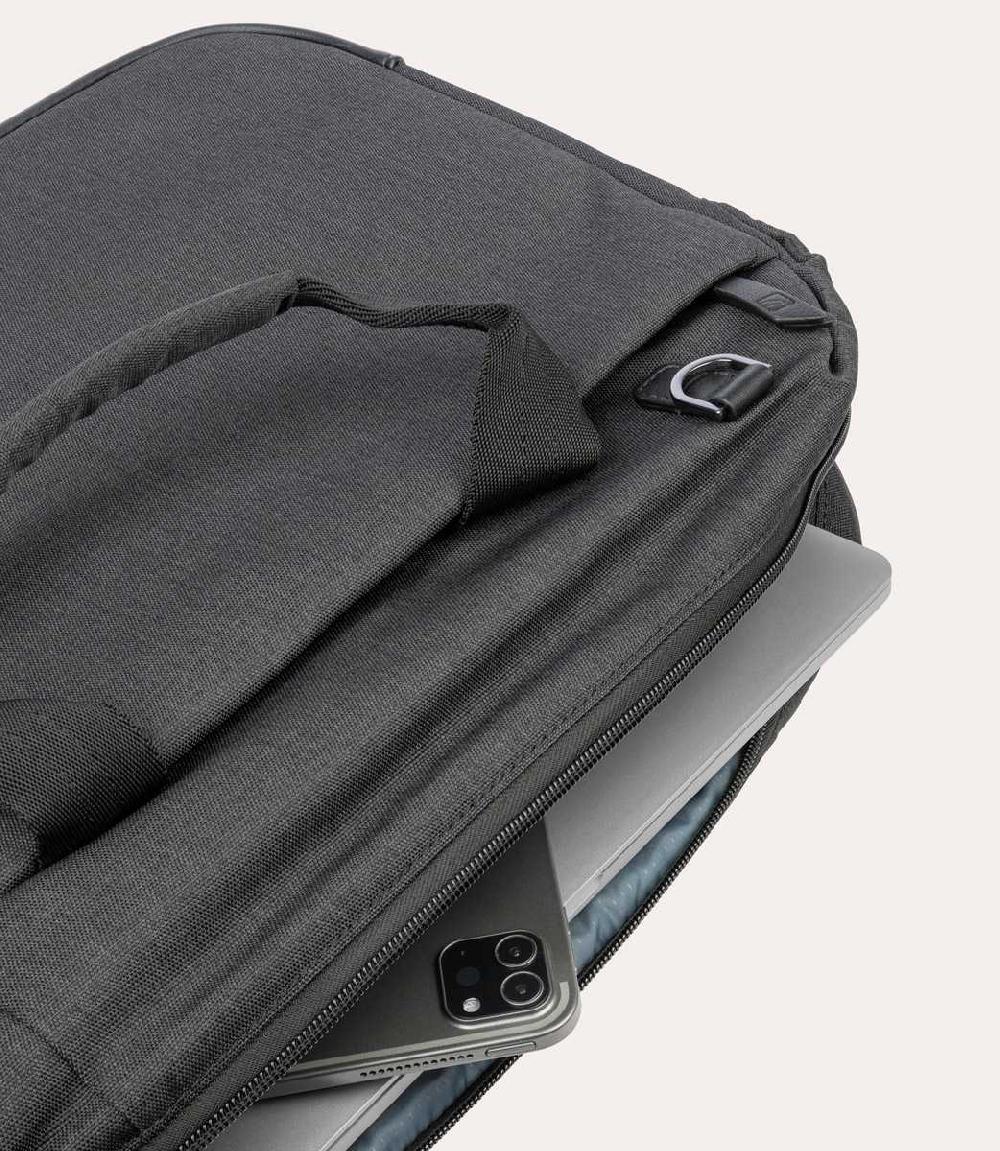 Tucano Borsa Per Laptop Fino A 15.6" E MacBook Pro 16"
