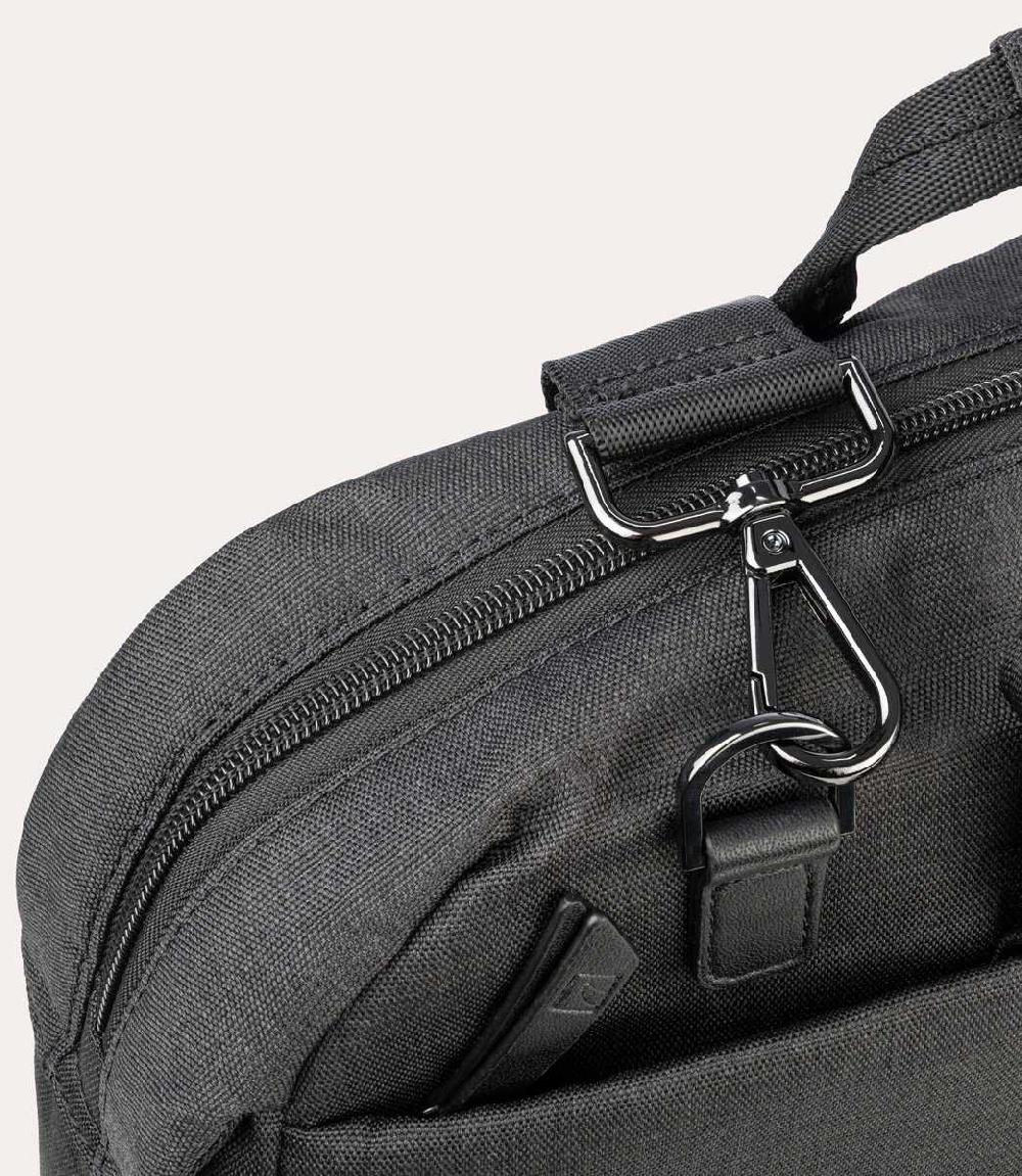 Tucano Borsa Per Laptop Fino A 15.6" E MacBook Pro 16"