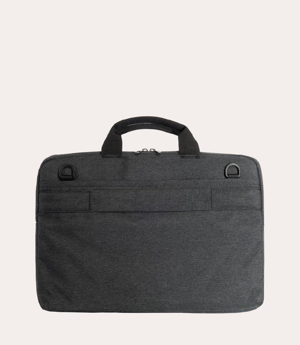 Tucano Borsa Porta Pc Per Ultrabook 15" E Notebook 15.6"
