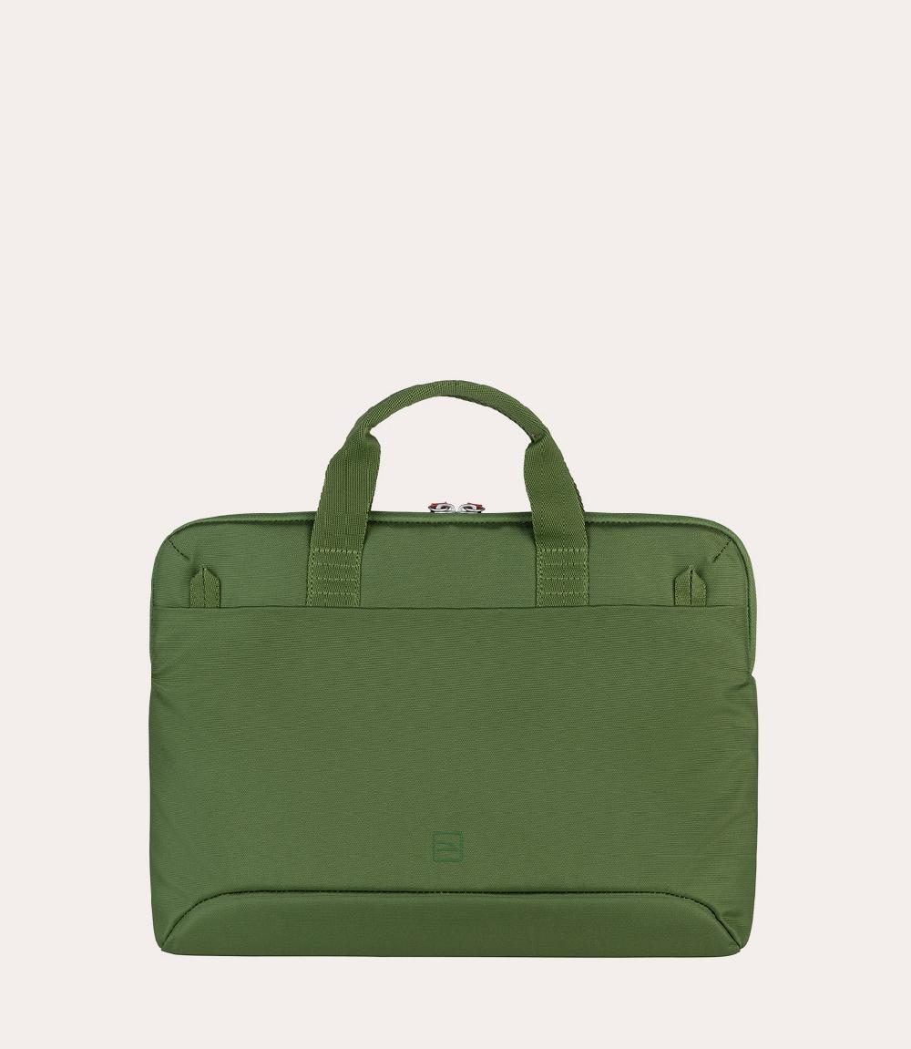 Tucano Borsa Super Slim Per Laptop 14" E MacBook Pro 14"
