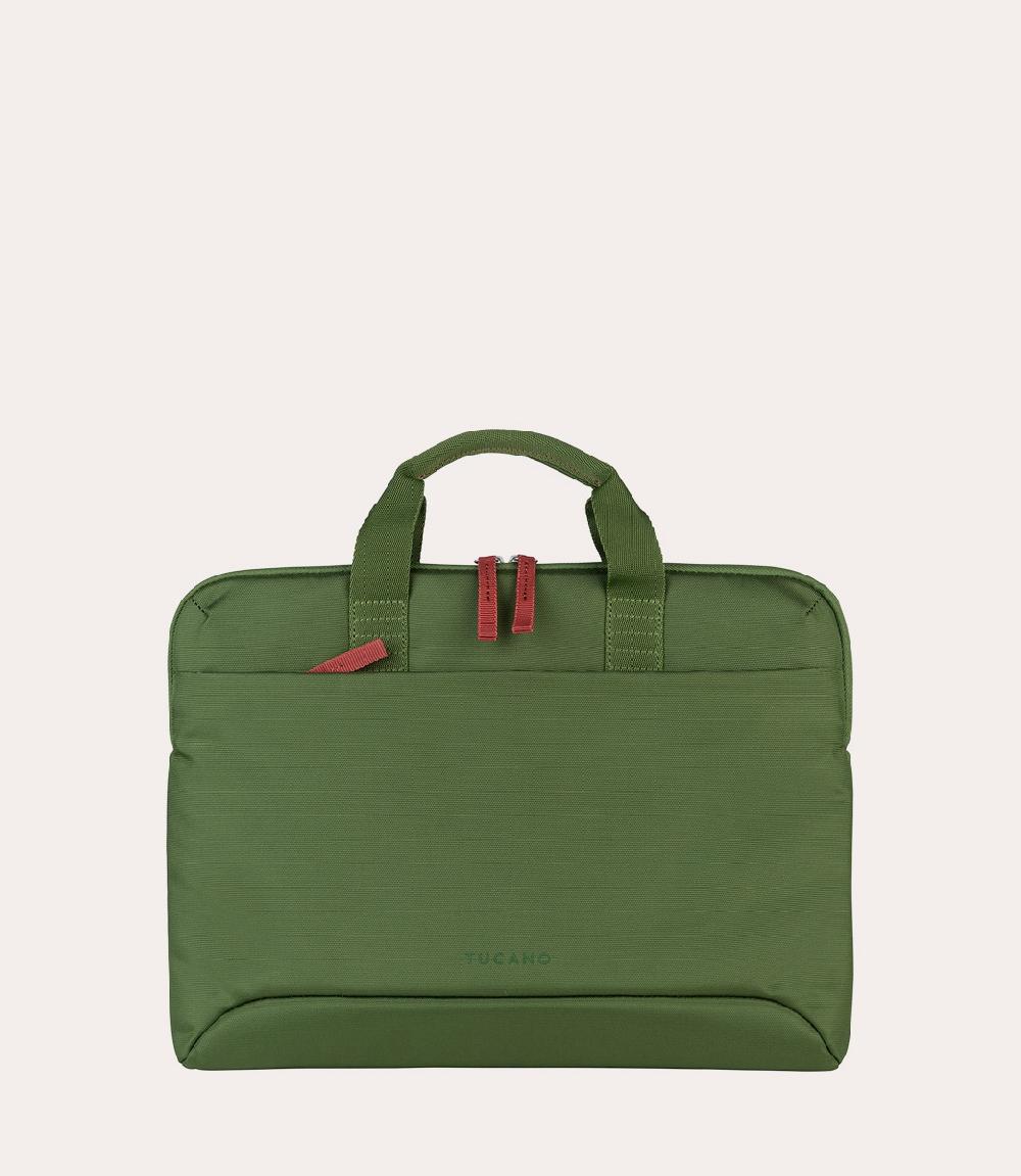 Tucano Borsa super slim per laptop 14" e MacBook Pro 14"