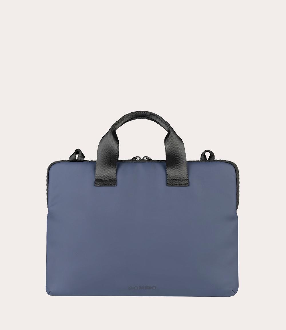 Tucano Borsa Super Slim Per MacBook Air 15" E Laptop Fino A 14"