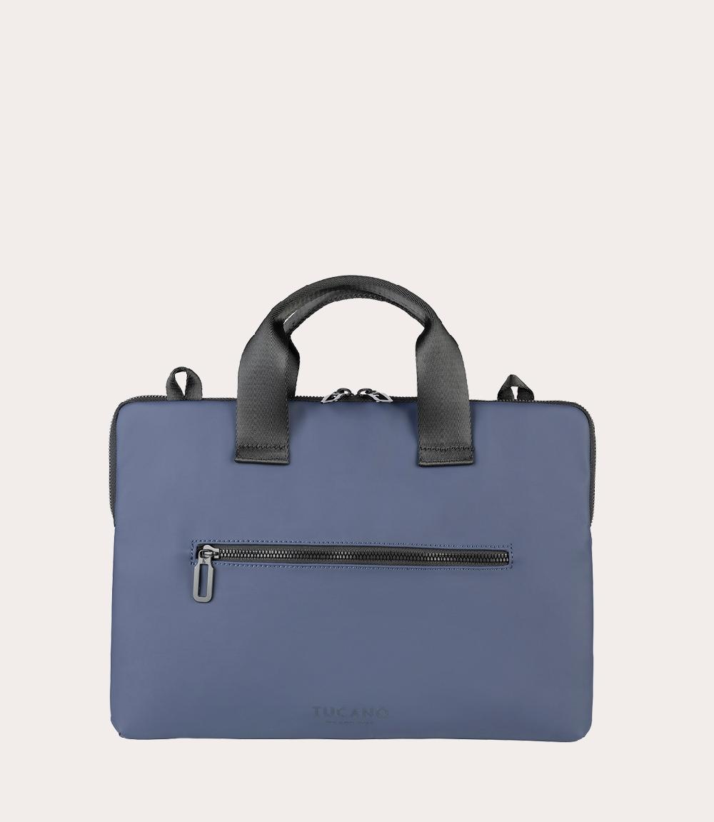 Tucano Borsa super slim per MacBook Air 15" e laptop fino a 14"