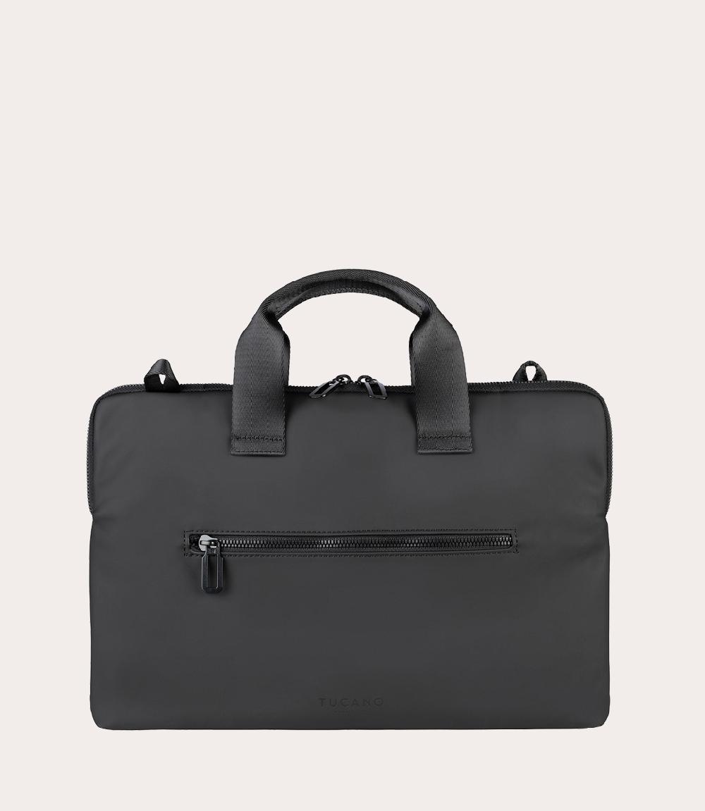Tucano Borsa super slim per MacBook Pro 16" e laptop 15.6"