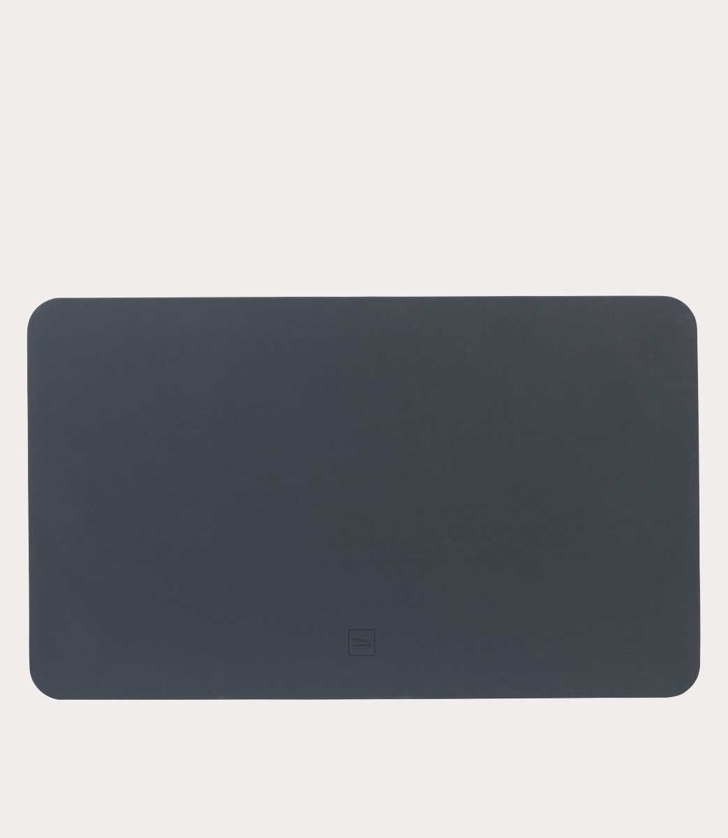 Tucano Cuscino Per Laptop Con Base Antiscivolo Misura Large