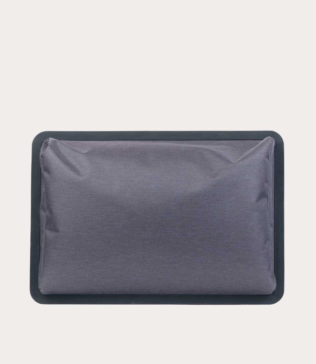 Tucano Cuscino Per Laptop Con Base Antiscivolo Misura Small