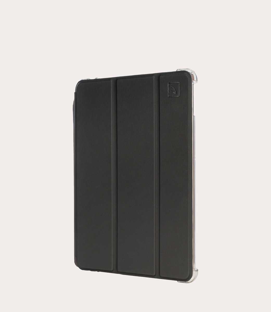 Tucano Custodia Iperprotettiva Per IPad 10 2" E IPad Air 10 5"