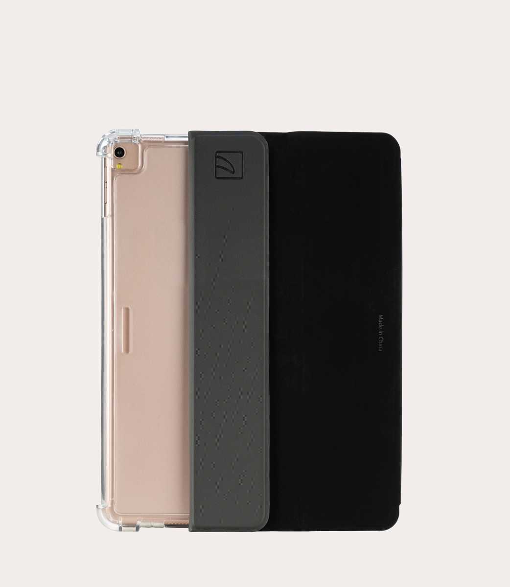 Tucano Custodia Iperprotettiva Per IPad 10 2" E IPad Air 10 5"