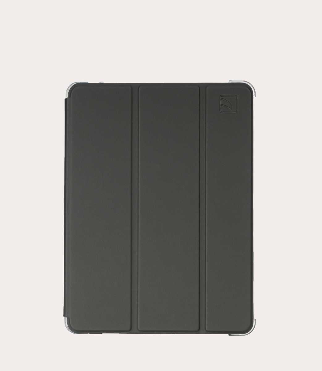 Tucano Custodia iperprotettiva per iPad 10 2" e iPad air 10 5"