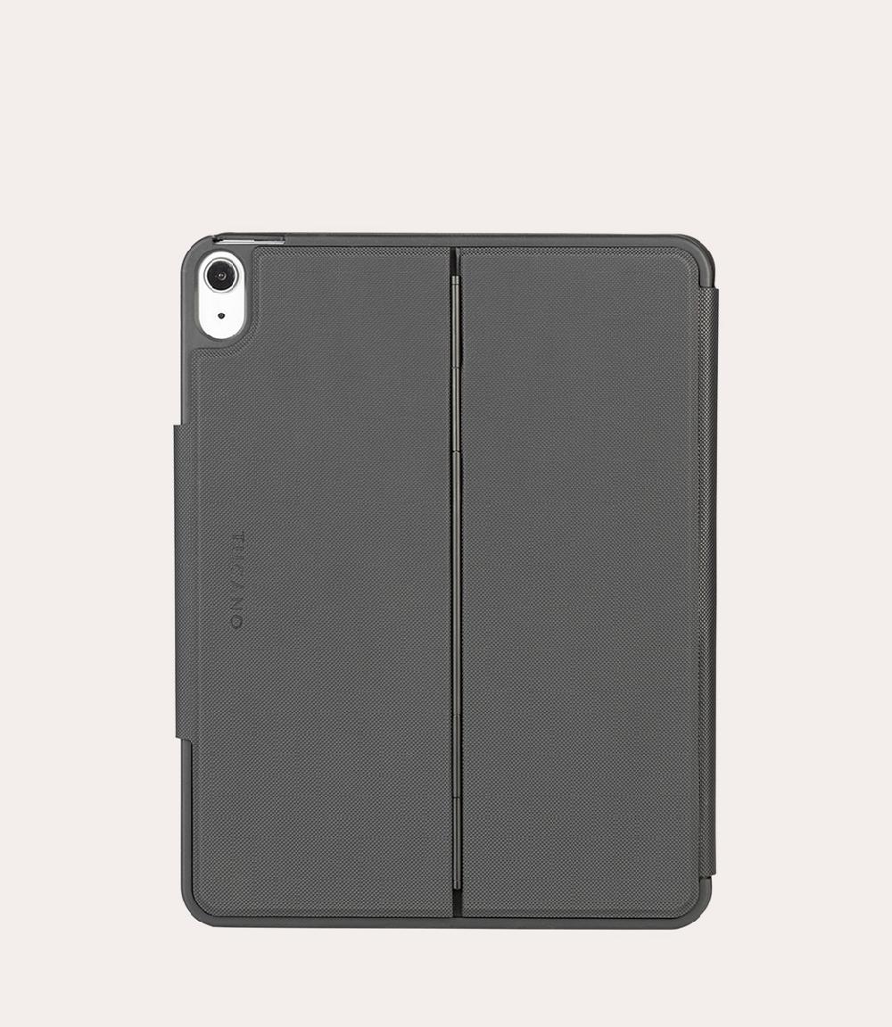 Tucano Custodia Per IPad 10ª Generazione 10 9" Con Tastiera Wireless Italiana E Trackpad