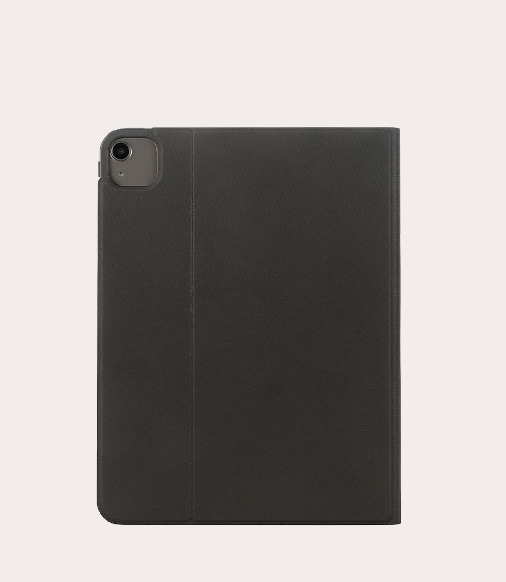 Tucano Custodia Per IPad Air 10 9" E IPad Air 11 M2 (2024)