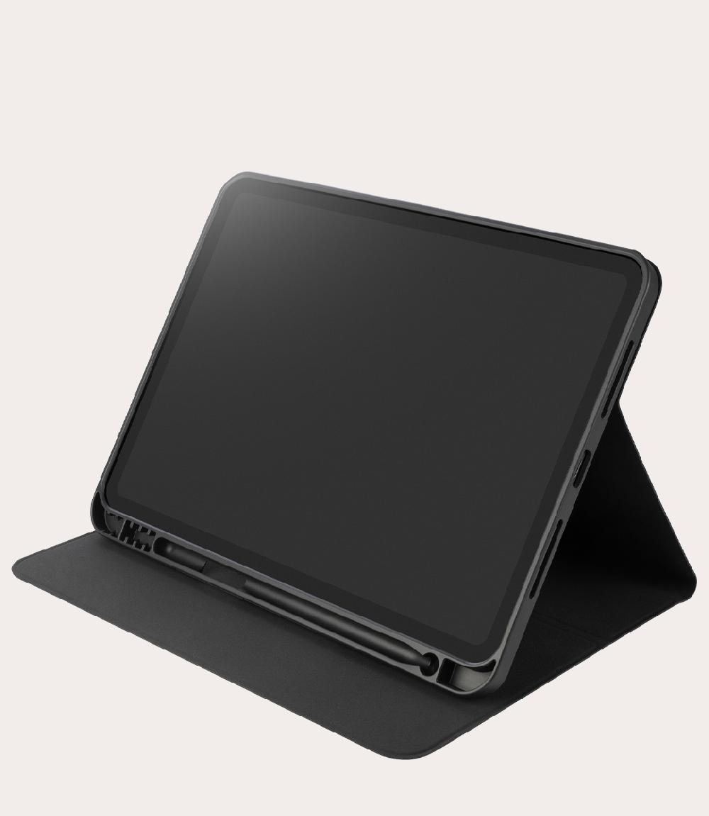 Tucano Custodia Per IPad Air 10 9" E IPad Air 11 M2 (2024)