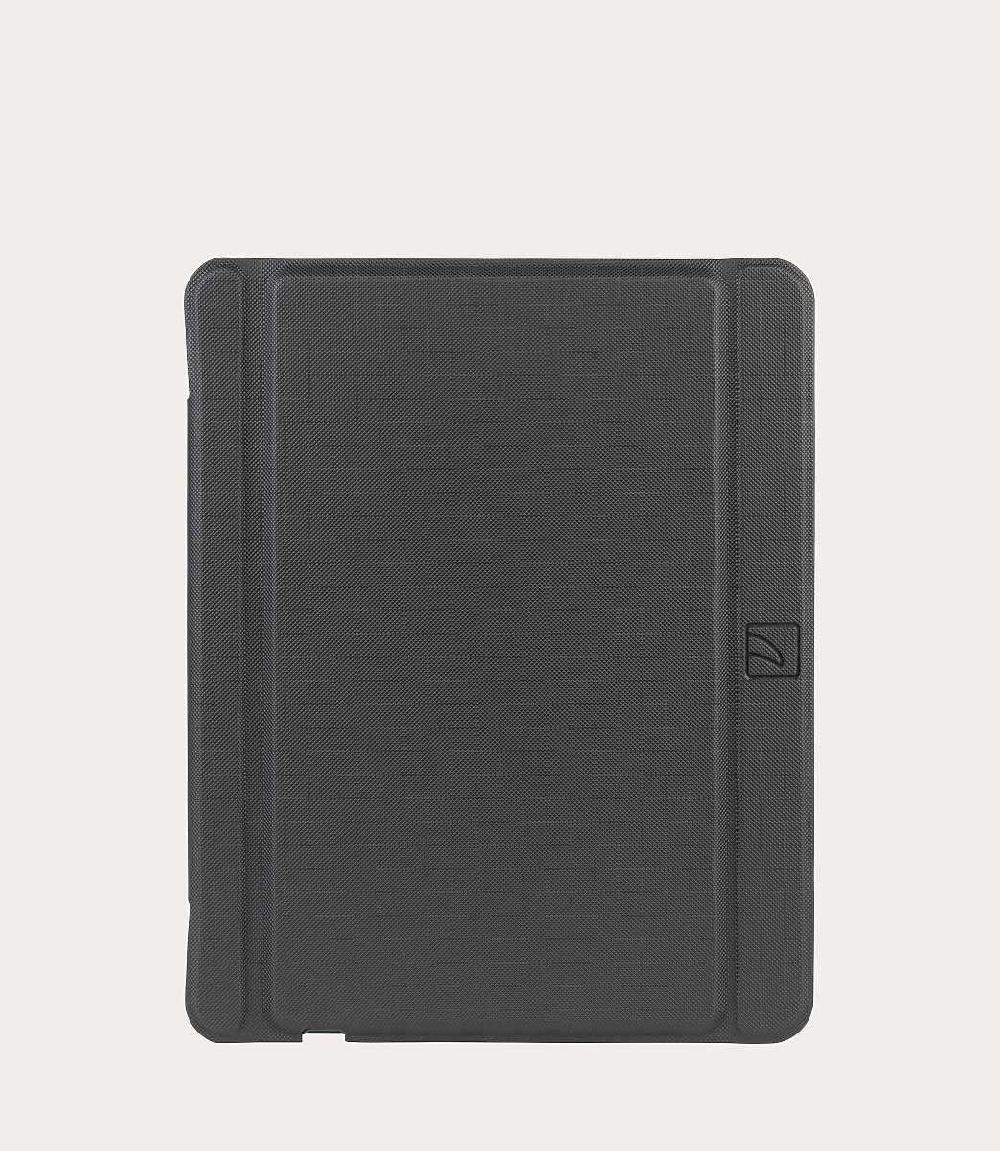 Tucano Custodia Per IPad Air 10 9" E IPad Pro 11" Con Tastiera Wireless Integrata