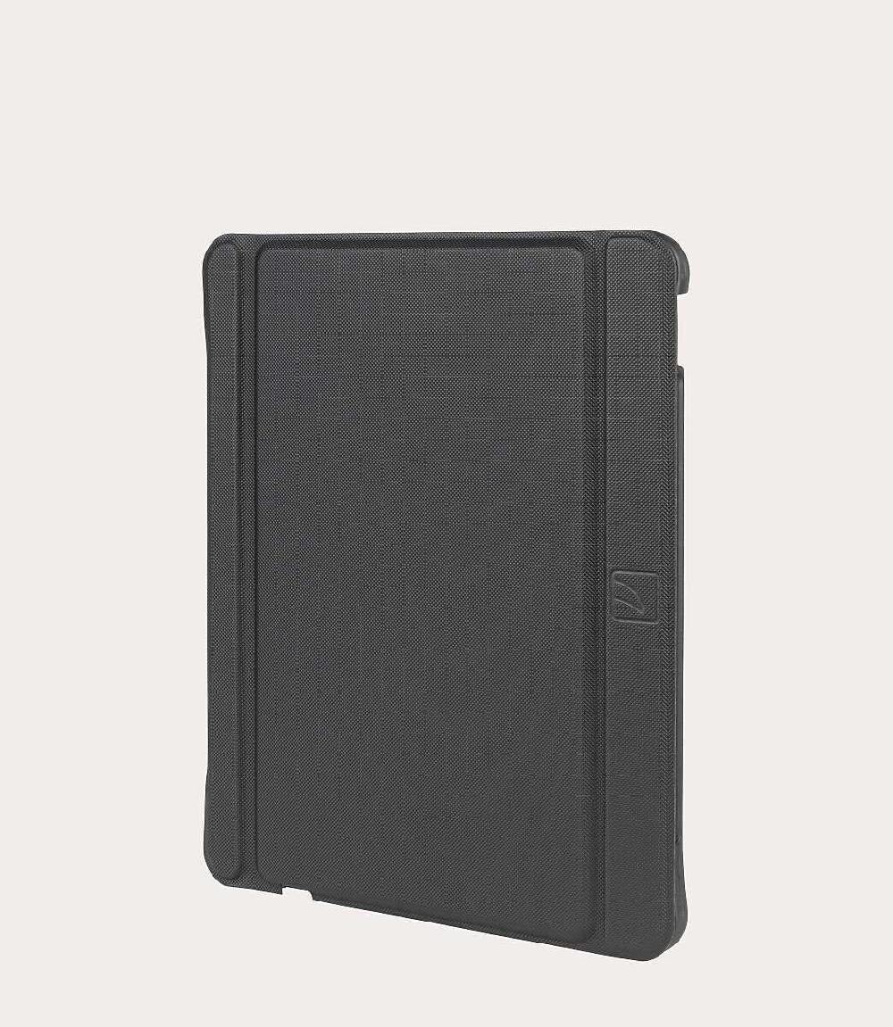 Tucano Custodia Per IPad Air 10 9" E IPad Pro 11" Con Tastiera Wireless Integrata