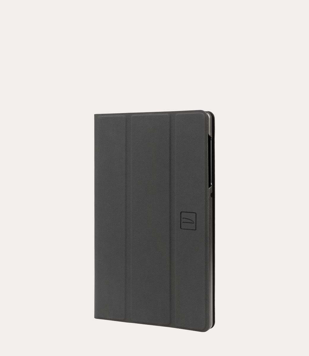 Tucano Custodia Per Samsung Galaxy Tab A7 LITE 8 7" 2021