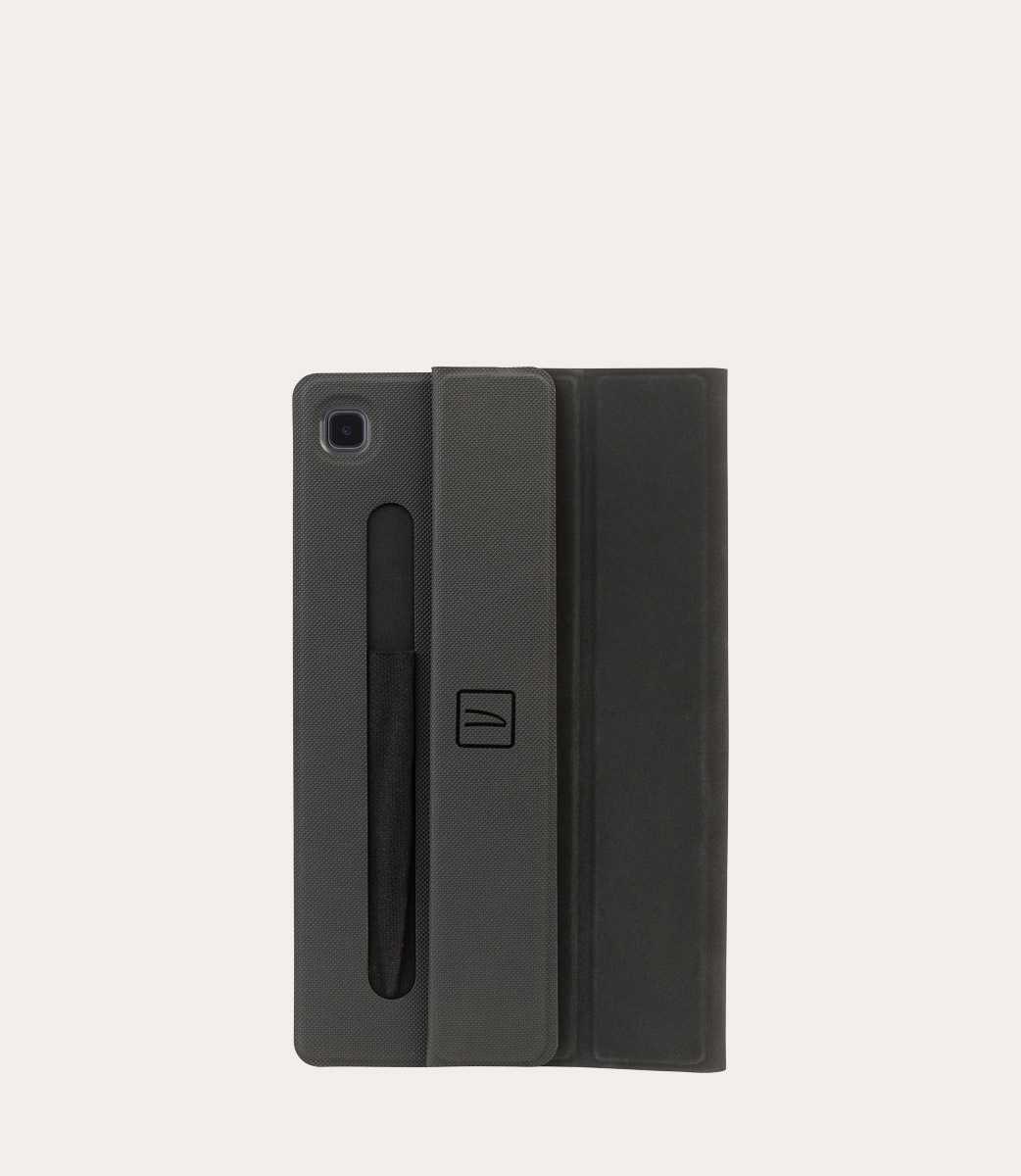 Tucano Custodia Per Samsung Galaxy Tab A7 LITE 8 7" 2021