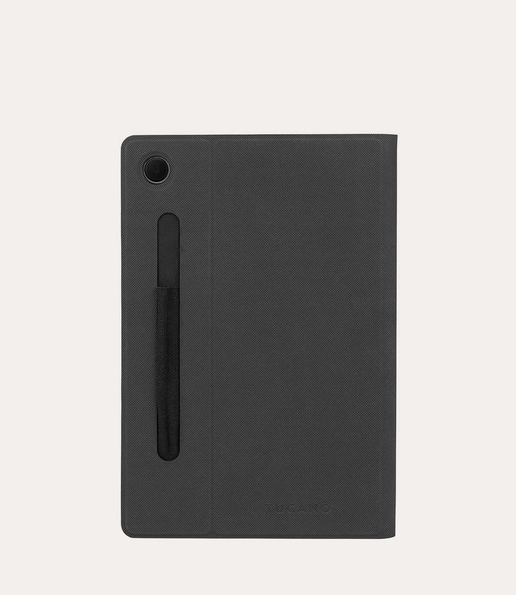 Tucano Custodia Per Samsung Galaxy Tab A8 10 4" 2021