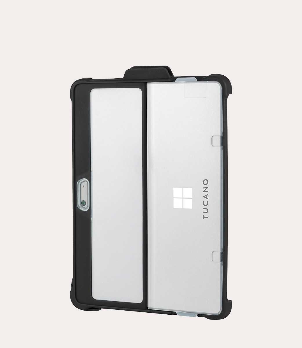 Tucano Custodia Protettiva Per Microsoft Surface Go 3