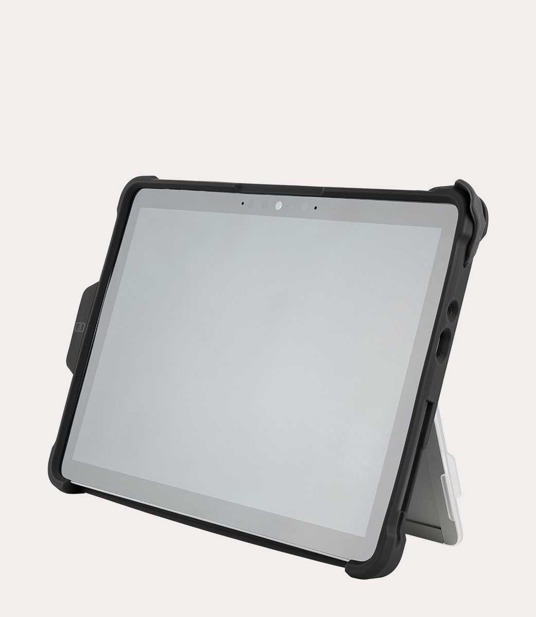 Tucano Custodia Protettiva Per Microsoft Surface Go 3