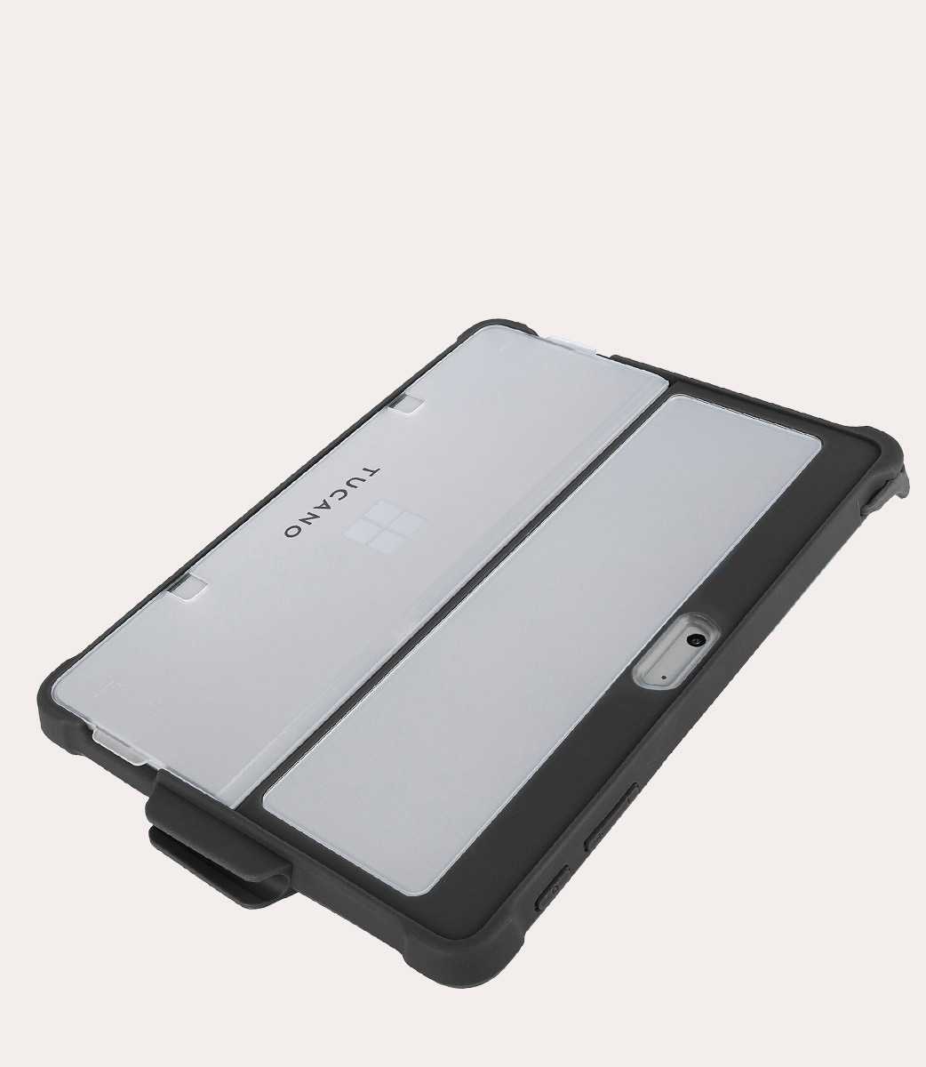 Tucano Custodia Protettiva Per Microsoft Surface Go 3