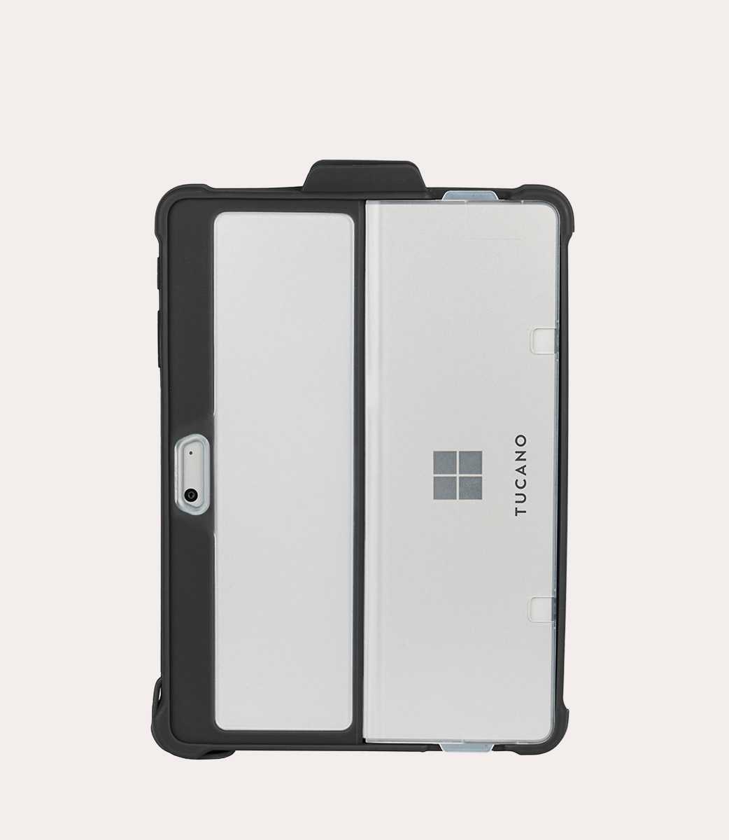 Tucano Custodia protettiva per Microsoft Surface Go 3