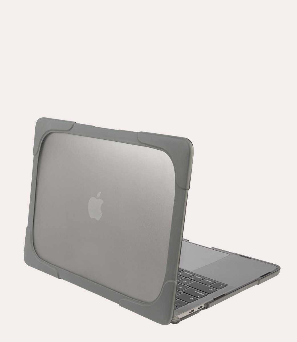 Tucano Custodia Rigida Per MacBook Air 13" (2018-2020)