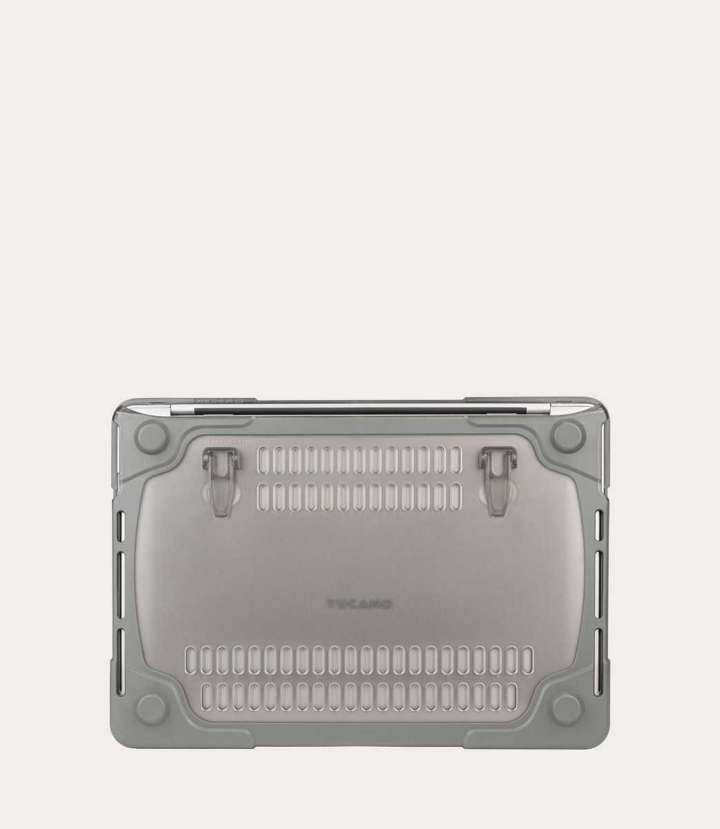 Tucano Custodia Rigida Per MacBook Air 13" (2018-2020)