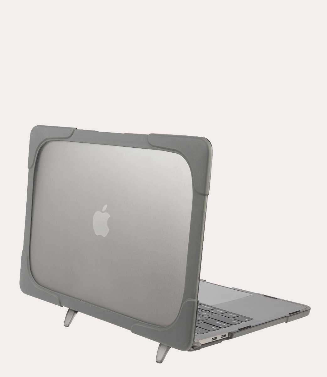 Tucano Custodia Rigida Per MacBook Air 13" (2018-2020)