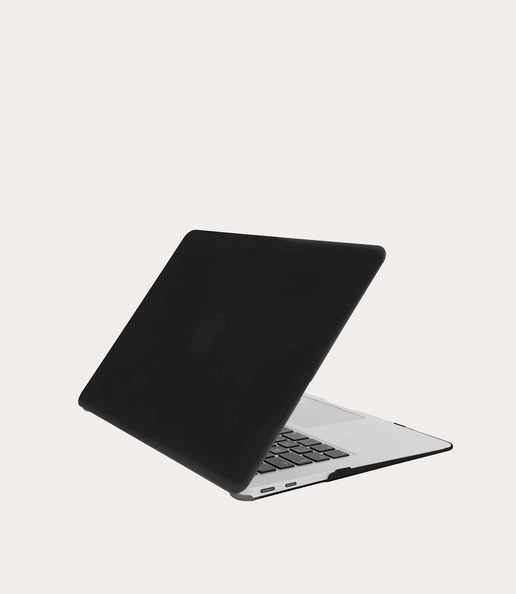 Tucano Custodia Rigida Per MacBook Air 13" Retina 2020