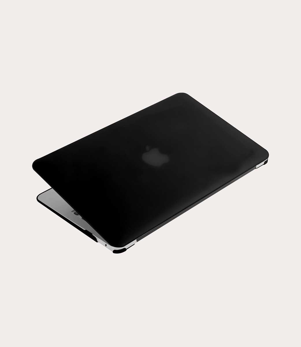 Tucano Custodia Rigida Per MacBook Air 13" Retina 2020