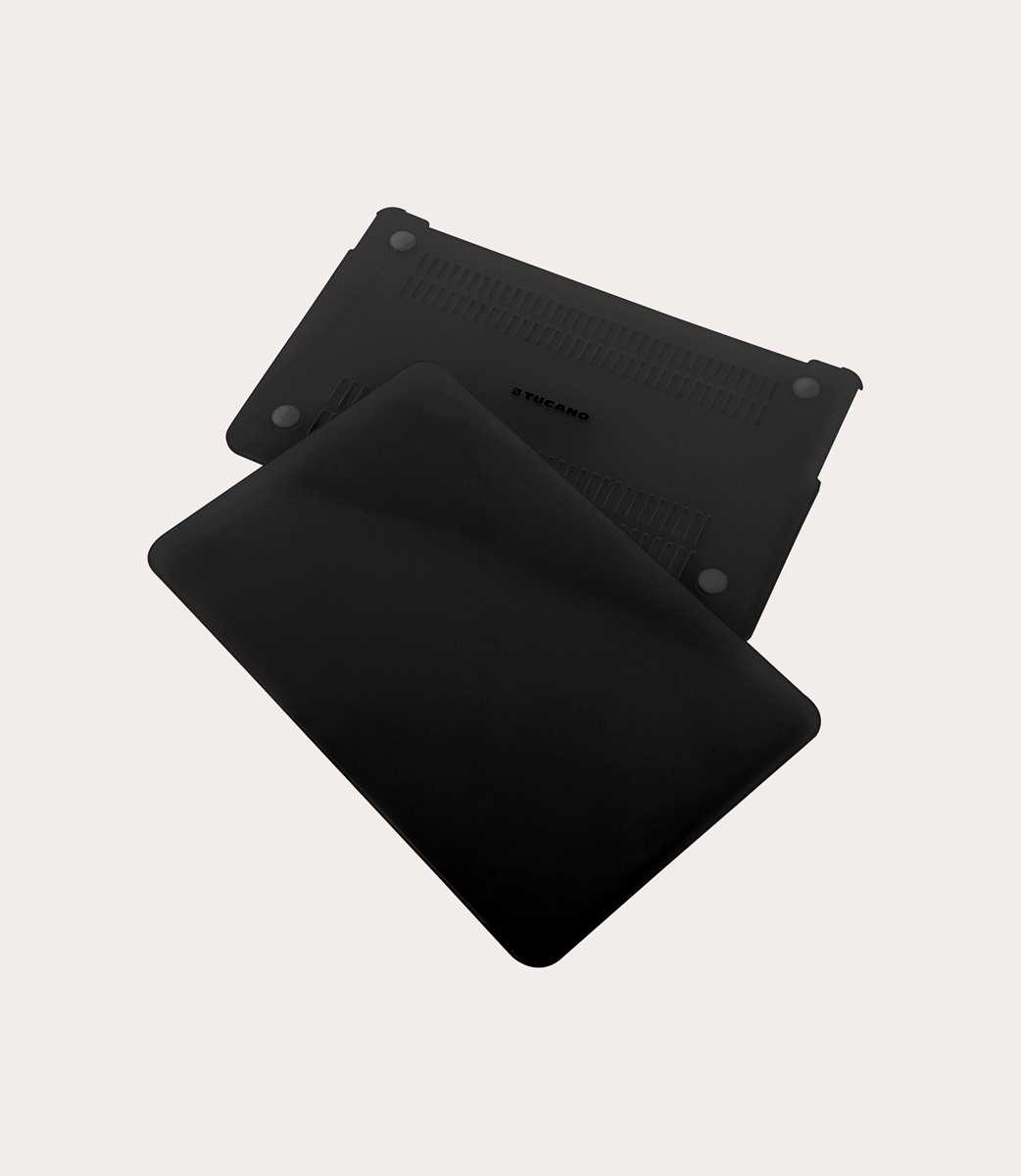 Tucano Custodia Rigida Per MacBook Air 13" Retina 2020