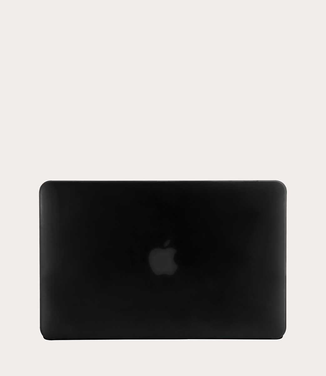 Tucano Custodia rigida per MacBook Air 13" Retina 2020